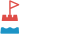 Ontdek de Oude Hollandse Waterlinie